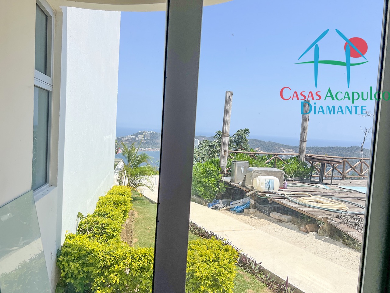 Condominio Costa Marqués - Vistas 3